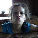 Alina Rosu - @Pitzirik - Twitter