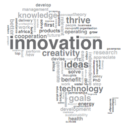 The Angel Africa List is an early stage Pan African investment platform