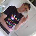 aaron penny - @aaronpenny939 - Twitter