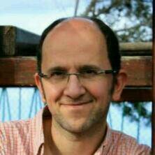 Profesor del Departamento de Informática de la ULPGC.
Investigador del Centro de Tecnologías de la Imagen.
Coordinador del Posgrado de Videojuegos.