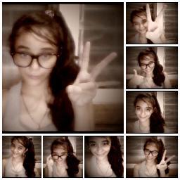 A massive Swiftie ∞ | 13 ღ | ILove Taylor Swift♥¹³ | RED ♕ | Music-lover ♬
