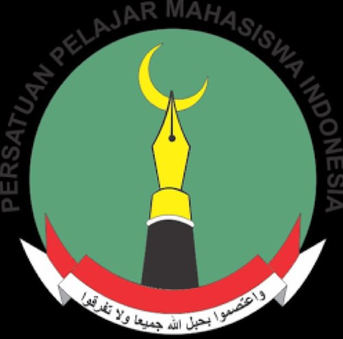 Official akun -- Persatuan Pelajar Indonesia (Indonesian Student Association) - Sudan