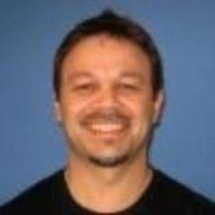 jbfiesty's profile picture. IT Web & Intranet manager, passionate about family the web, sports, gaming, Rugby League, and our pets (all 9 of them)