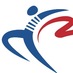 City Sports Medicine (@citysportsmed) Twitter profile photo City Sports Medicine (@citysportsmed) Twitter profile photo