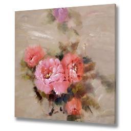 LorettaCotterel's profile picture. A passionate home-maker sharing thrifty decorating and home management tips. Feel free to drop by to read more home decorating articles.