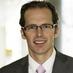 DrAndrewWeickhardt (@weickhardtonc) Twitter profile photo DrAndrewWeickhardt (@weickhardtonc) Twitter profile photo