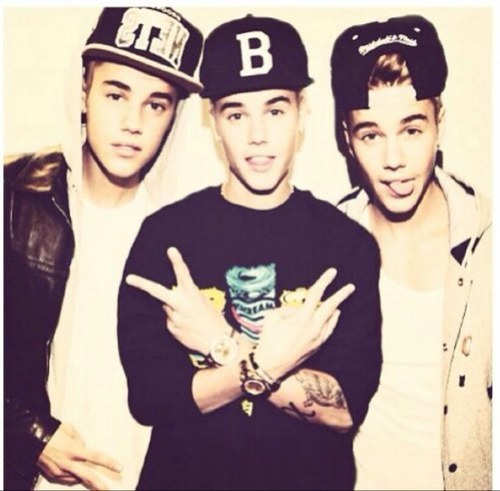 •ᏰƎℓᎥƎᏰƎЯ• Follow me @justinbieber i love you! 22/4-13 Believe tour Sweden ❤