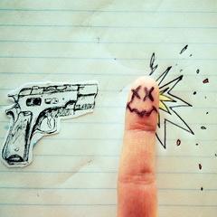 lol_nana's profile picture. 