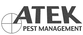 We offer various pest management programs, and can create monthly reports to show overall percentage ratings for smaller and bigger areas.