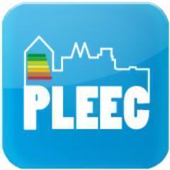 Planning for Energy Efficient Cities: 18 partners from 13 European countries are collaborating to make European cities more energy efficient
