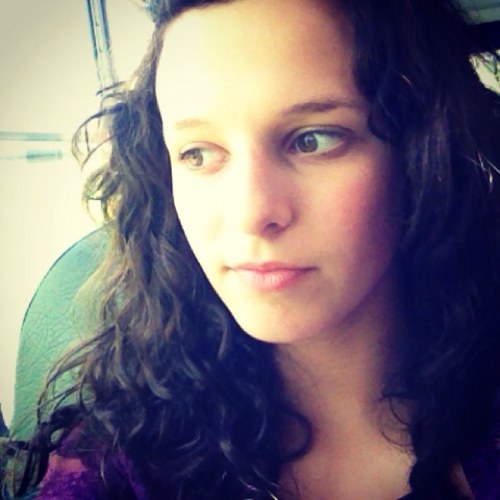 Always1D_Payne's profile picture. I'm a singer, and I play a instrument with 6 strings on it. I am in love with Liam Payne and Keaton Stromberg. I try to be cool, but I'm not a good actor