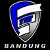FnF Chapter Bandung (@fnfbdg) Twitter profile photo FnF Chapter Bandung (@fnfbdg) Twitter profile photo