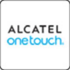 Be Simple. Be Different. Be Smart with a whole new range of ALCATEL ONE TOUCH smartphones.