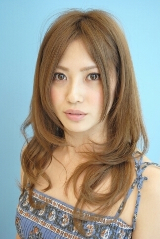 大和撫子専用の相互フォロー支援アカウントだぽん(^^)d