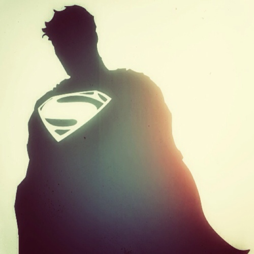 anton_senna's profile picture. Gadgeteer, Movie Freak, Honda Enthusiast, Chocolate Addict, Juventus Fan(atic).... NERD