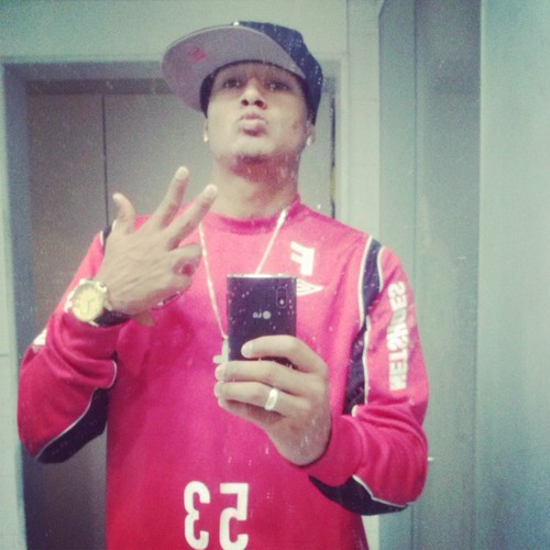 OUSADIA&ALEGRIA                            DEUS     (L' 


SAAI DEUS É MAIS VAI MORRER PRA LA ZIKA