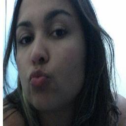 *--*