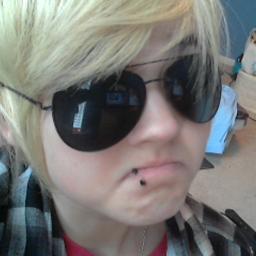 davecumslustrid's profile picture. im just a small town girl livin in a lonely world