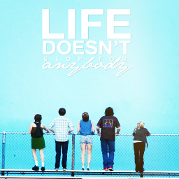 I'm Darla! #JustACrazyKlainer Klaine is my OTP ¡Go away Kadam and Aerobic!Boy!