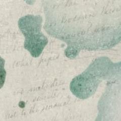 beyondtechblog's profile picture. 