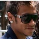 bob santos - @bobmouta3 - Twitter