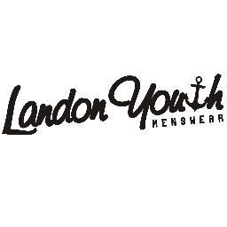 Landon Youth comes from an enormous passion on Menswear & Accessories that @Houstons_ID can't handle. Contact us at +6285659364962 or landonyouth@gmail.com