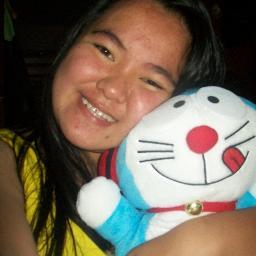 Promises are nothing anymore. They're just words said, but never done (∫˘▽˘)∫
