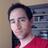 LucianoCarciofi's profile image