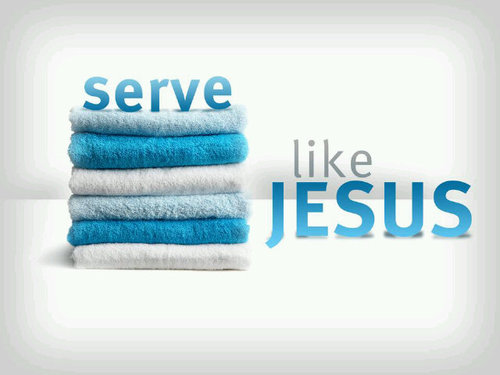 Jesus Christ | We are FAMILY ☺ | Motto: Conscious. Happiness. Unity | Part of @gbipersadaindah | Cek» Fav »Inspiring & Influencing | BBM: 756381CE