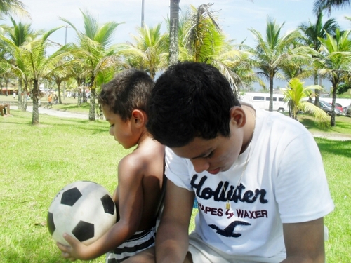 ㅤse te faz bem, nao deixe escapar. (:
