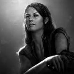 Tlou_Tess Profile Picture