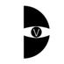 VDC (@vdc_english) Twitter profile photo