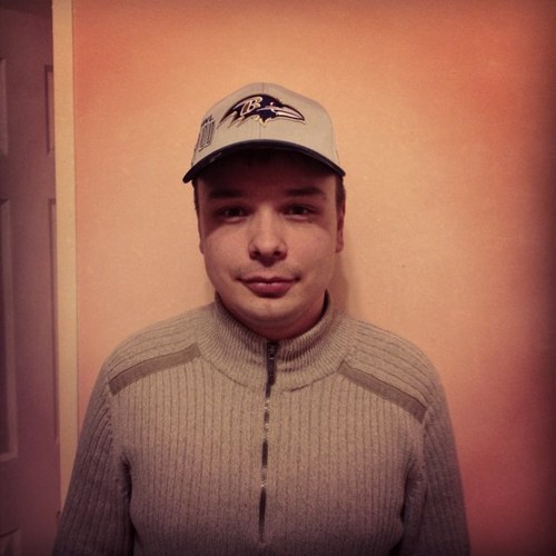 YossiMeerman's profile picture. http://t.co/ntsKdpf8UL