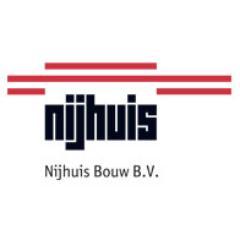 @Nijhuis_Bouw