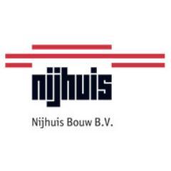 Nijhuis Bouw B.V.