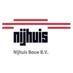 Nijhuis Bouw B.V. (@nijhuis_bouw) Twitter profile photo