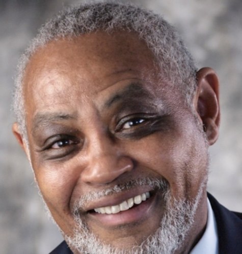 MalcolmBurleigh's profile picture. 