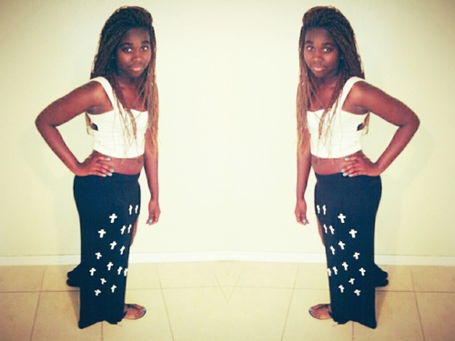 bio for WHAT ? you on my PROFILE now follow me and follow me on instagram x_kieyahwilliams ' ♥ $$$ R.I.P weewee