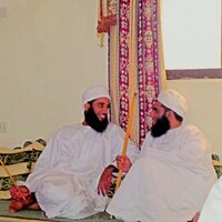 نايف بن سليمان الهنائي (@alhanainaif) 's Twitter Profile Photo