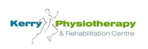 Kerry Physiotherapy and Rehabilitation Centre provides an extensive range of physiotherapy services by experienced Chartered Physiotherapists