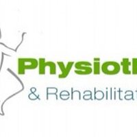 Kerry Physio (@kerryphysioirl) 's Twitter Profile