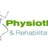 KerryPhysioIrl's profile image