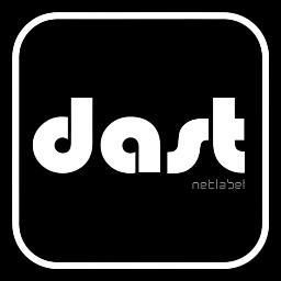 Electronic Music Netlabel