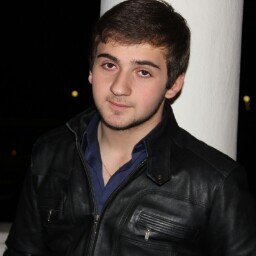 ako77755's profile picture. 