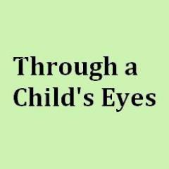 Looking for people for a new TV documentary project called Through a Child's Eyes