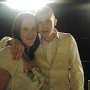 Katy Davies - @Katy_Davies_92 - Twitter