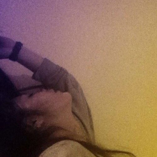 Mrrr_meow's profile picture. 