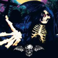 the_fallen15's profile picture. 