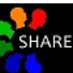 Share Your Skills breaks down social barriers by offering free spaces
 for skill shares in languages, music and I.T digital technology. Join us today!