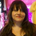 Tami Turner - @Tamiol - Twitter